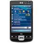 HP iPAQ 211 Enterprise Handheld (210 Series) HP iPAQ 211 Enterprise Handheld (210 Series)