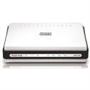 D-Link DAP-1522 Xtreme 4-Port GigaBit Selectable Dual Band Draft 802.11n N Duo Wireless Bridge/Access Point D-Link DAP-1522 Xtreme 4-Port GigaBit Selectable Dual Band Draft 802.11n N Duo Wireless Bridge/Access Point