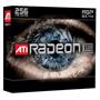 AMD ATI Radeon X1300 Pro 256 MB AGP Card AMD ATI Radeon X1300 Pro 256 MB AGP Card