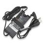 Dell Inspiron 8500 8600 90W PA-10 AC Adapter DF266 Dell Inspiron 8500 8600 90W PA-10 AC Adapter DF266