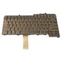 Dell laptop Keyboard for Inspirion 630M, 640M, 6400, 9400, E1405, E1505, E1705, XPS M140, XPS M1710. Dell laptop Keyboard for Inspirion 630M, 640M, 6400, 9400, E1405, E1505, E1705, XPS M140, XPS M1710.