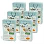 Cat Genie 6 Pack Sani-Solution Smart Cartridge for CatGenie 60 Cat Genie 6 Pack Sani-Solution Smart Cartridge for CatGenie 60