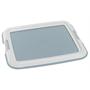 Iris FT-500 Small Floor Protection Tray for Pet Training Pads Iris FT-500 Small Floor Protection Tray for Pet Training Pads
