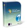 Windows Live OneCare 2.0 (Up to 3 Users) Windows Live OneCare 2.0 (Up to 3 Users)