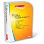 Microsoft Office Small Business 2007 UPGRADE