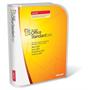 Microsoft Office Standard 2007 UPGRADE Microsoft Office Standard 2007 UPGRADE