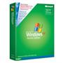 Microsoft Windows XP Home Edition Upgrade with SP2 Microsoft Windows XP Home Edition Upgrade with SP2