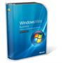 Windows Vista Business with SP1 [OLD VERSION]