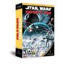 Star Wars: Empire at War Star Wars: Empire at War
