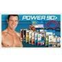 Power 90 In-Home Boot Camp