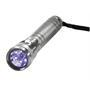Streamlight 51018 Twin-Task 3C 9-Inch UV Flashlight, Titanium Streamlight 51018 Twin-Task 3C 9-Inch UV Flashlight, Titanium
