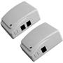 Phonex Wireless Web Jack System (PX-211D) Phonex Wireless Web Jack System (PX-211D)