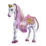 Disney Princess Sleeping Beauty Magic Wand Walking Horse Disney Princess Sleeping Beauty Magic Wand Walking Horse