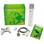 Xbox 360 Core Arcade Bundle