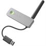 Xbox 360 Wireless Network Adapter A/B/G Networks Only