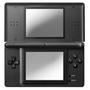 Nintendo DS Lite Onyx Black