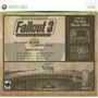 Fallout 3: Amazon.com Exclusive Survival Edition