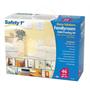 Safety 1st Family Room Child-Proofing Kit - 46 Piece Safety 1st Family Room Child-Proofing Kit - 46 Piece