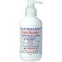 California Baby Super Sensitive No Fragrance Everyday Lotion - 6.5 oz
