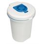 Odorless Diaper Pail by Safety 1st Odorless Diaper Pail by Safety 1st