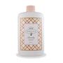 Laundry Delicate Eau de Touch 8 oz. New Large Size, Same Price! by Tocca Laundry Delicate Eau de Touch 8 oz. New Large Size, Same Price! by Tocca