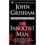 The Innocent Man The Innocent Man