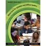 Words Their Way Word Sorts for Syllables and Affixes Spellers (2nd Edition) Words Their Way Word Sorts for Syllables and Affixes Spellers (2nd Edition)