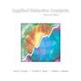 Applied Behavior Analysis (2nd Edition) Applied Behavior Analysis (2nd Edition)