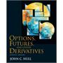 Options, Futures, and Other Derivatives with Derivagem CD (7th Edition) Options, Futures, and Other Derivatives with Derivagem CD (7th Edition)
