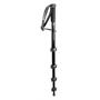 Manfrotto 790B Modo Photo-Video Monopod Manfrotto 790B Modo Photo-Video Monopod