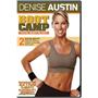 Denise Austin: Boot Camp - Total Body Blast
