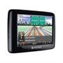 Navigon 2100 max 4.3-Inch Portable GPS Navigator with Text-to-Speech Navigon 2100 max 4.3-Inch Portable GPS Navigator with Text-to-Speech