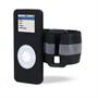 Belkin Armband Case for iPod nano 1G, 2G (Black) Belkin Armband Case for iPod nano 1G, 2G (Black)