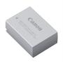 Canon NB-7L Lithium-Ion Battery Pack for Canon G10 & G11 Digital Cameras Canon NB-7L Lithium-Ion Battery Pack for Canon G10 & G11 Digital Cameras