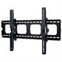 40" to 70" Inch Tv Mount with Tilt