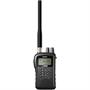 Uniden BC72XLT Handheld Scanner (Black) Uniden BC72XLT Handheld Scanner (Black)