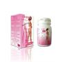 IMELDA PERFECT SLIM Natural 60 Capsules * 100% AUTHENTIC