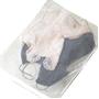 Mesh Lingerie Delicates Wash Bag - Household Essentials #121 Mesh Lingerie Delicates Wash Bag - Household Essentials #121