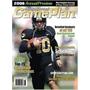 Gameplan College Football Annual Preview - 2010 Gameplan College Football Annual Preview - 2010