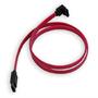 50CM Serial Ata Right Angle 18 Cable 50CM Serial Ata Right Angle 18 Cable