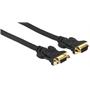 Belkin 25ft VGA/SVGA Monitor Extension HDdb15M/HDdb15F W/Rgb & Coax Tp Belkin 25ft VGA/SVGA Monitor Extension HDdb15M/HDdb15F W/Rgb & Coax Tp