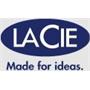 LaCie eSATA PCI Card ROHS 710372 LaCie eSATA PCI Card ROHS 710372