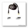 Belkin Gold Series 10-Foot Hi-Speed USB 2.0 Cable Belkin Gold Series 10-Foot Hi-Speed USB 2.0 Cable