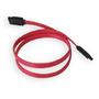 3FT Serial Ata Cable 36 3FT Serial Ata Cable 36