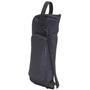 Guardian DuraGuard Drumstick Bag Guardian DuraGuard Drumstick Bag
