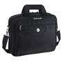 Dell 15.4 Laptop Notebook Nylon Computer Bag Case Dell 15.4 Laptop Notebook Nylon Computer Bag Case