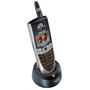 VTech i5807 5.8GHz Accessory Handset with Color LCD for i5800-Series Expandable Phones VTech i5807 5.8GHz Accessory Handset with Color LCD for i5800-Series Expandable Phones