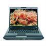 Toshiba Satellite A305-S6857 15.4-inch Laptop (2.0 GHz Intel Core 2 Duo T5750 Processor, 4 GB RAM, 320 GB Hard Drive, DVD Drive, Vista Premium) Black Toshiba Satellite A305-S6857 15.4-inch Laptop (2.0 GHz Intel Core 2 Duo T5750 Processor, 4 GB RAM, 320 GB Hard Drive, DVD Drive, Vista Premium) Black