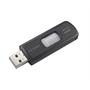 SanDisk 2 GB Cruzer Micro ( SDCZ6-2048-A10, Retail Package) SanDisk 2 GB Cruzer Micro ( SDCZ6-2048-A10, Retail Package)