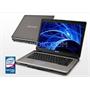 Toshiba Satellite Pro L300-EZ1004X T5870 15.4" Notebook PC (Intel Core2 Duo Processor T5870, 1 GB PC2-5300 DDR2 667MHz SDRAM, 160GB HDD, Windows XP) T Toshiba Satellite Pro L300-EZ1004X T5870 15.4" Notebook PC (Intel Core2 Duo Processor T5870, 1 GB PC2-5300 DDR2 667MHz SDRAM, 160GB HDD, Windows XP) T